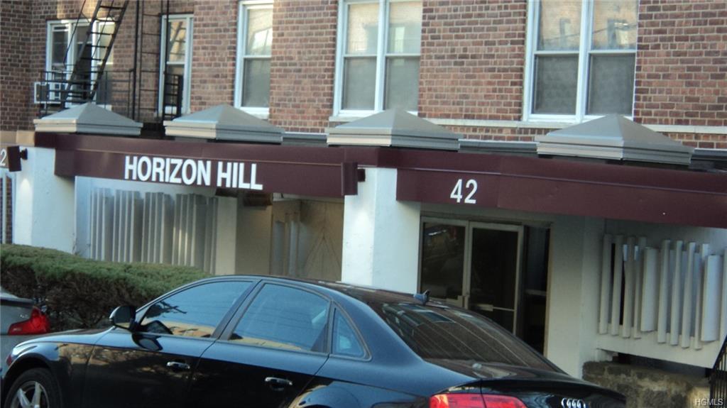 42 Pine Street - Photo 1