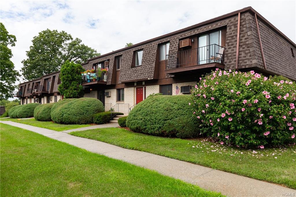1401 Cherry Hill Drive - Photo 1