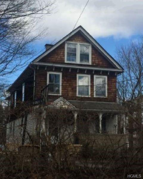122 Babbitt Road - Photo 1