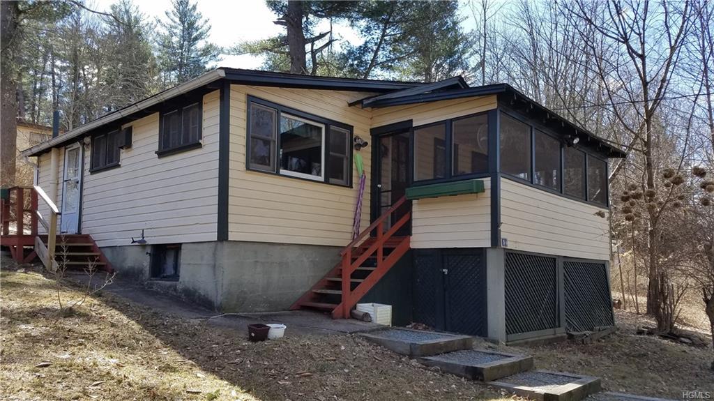 56 Cherry Trail - Photo 1
