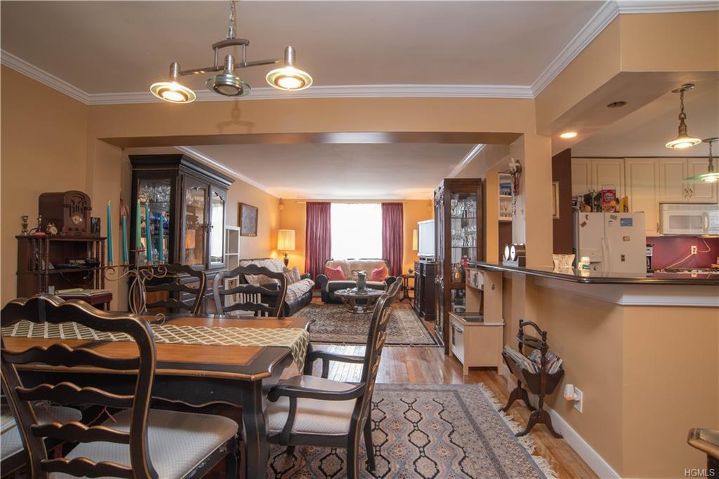 1 Sadore Lane - Photo 1