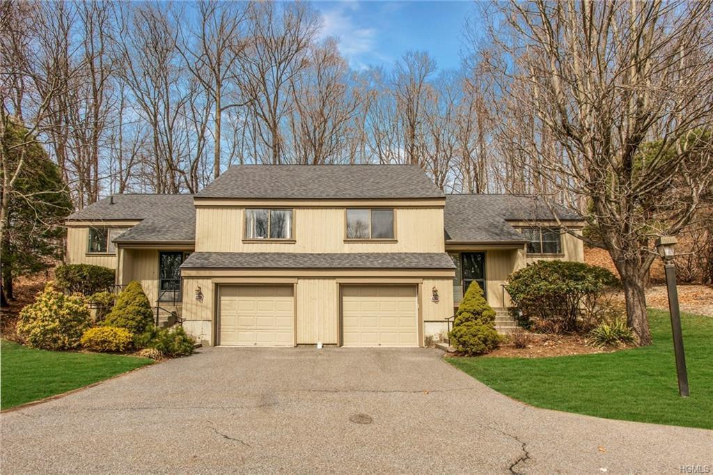 482 Heritage Hills Drive - Photo 1