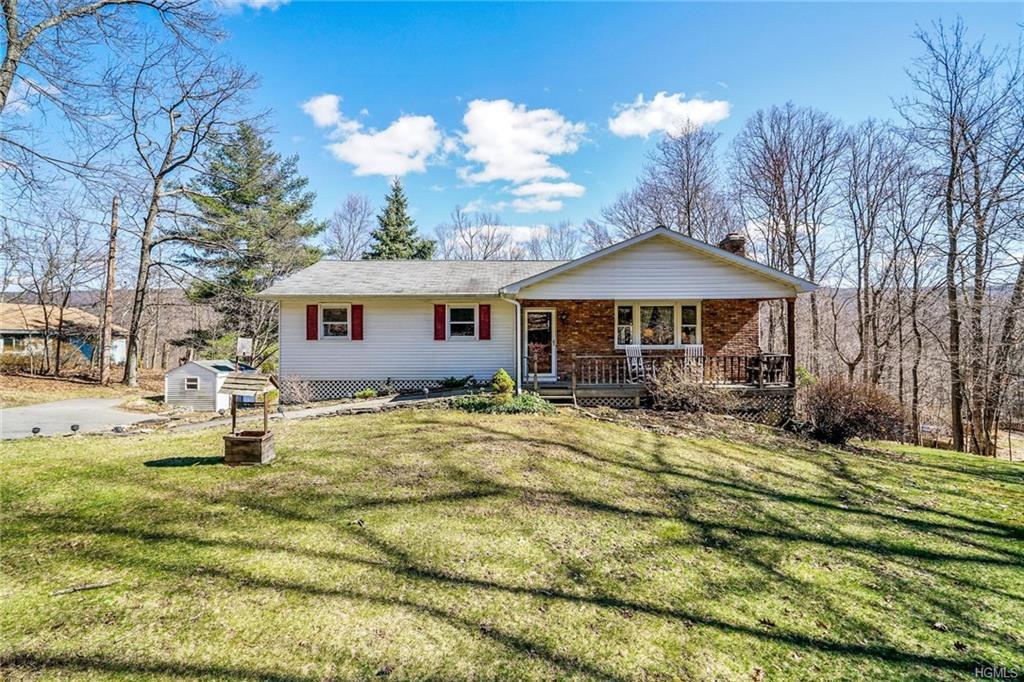 36 Sands Point Road - Photo 1