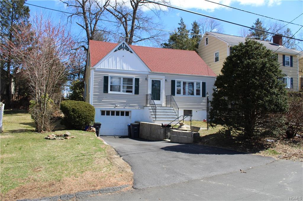 20 Upland Terrace - Photo 1