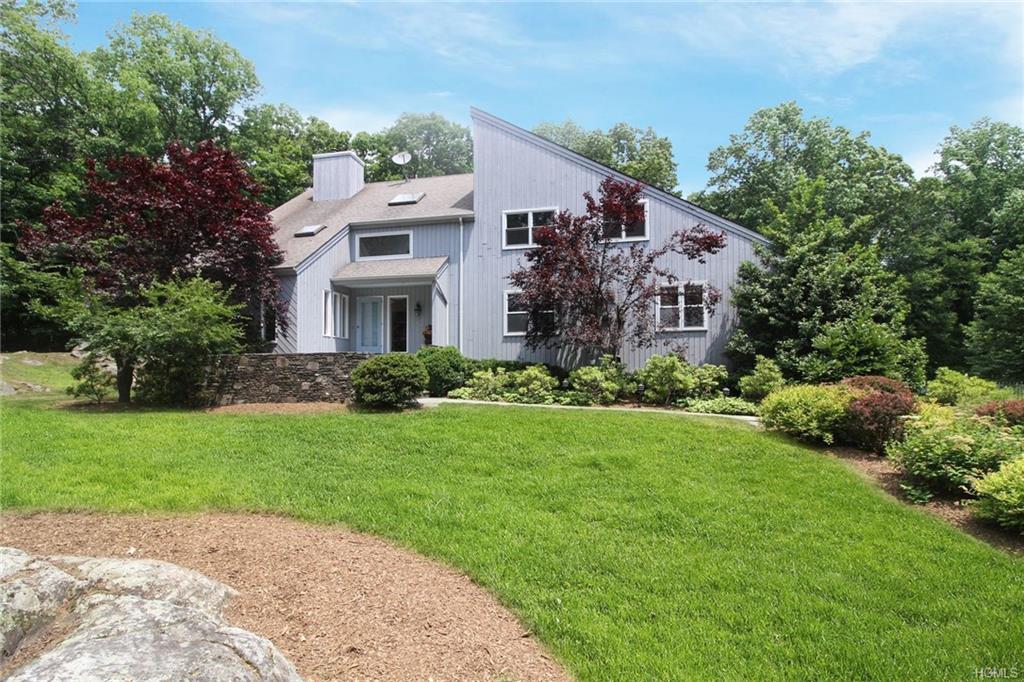 10 Woodland Court - Photo 1