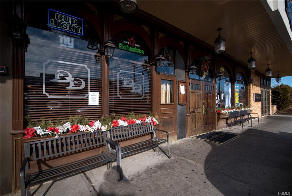 191 Main Street - Photo 1