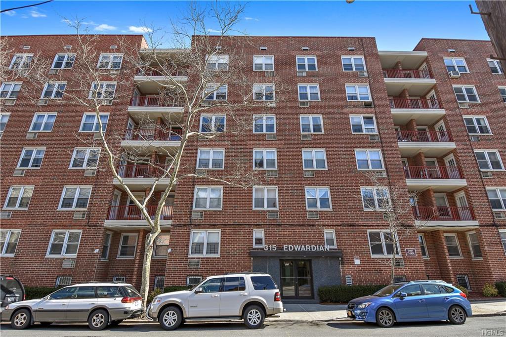 315 232nd Street - Photo 1