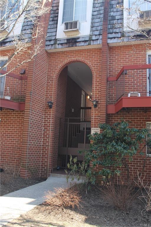 55 Broadway - Photo 1