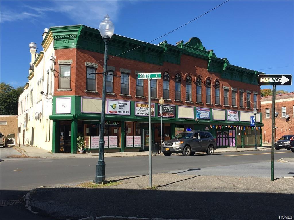86 North Street - Photo 1