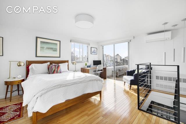 184 Thompson Street - Photo 1