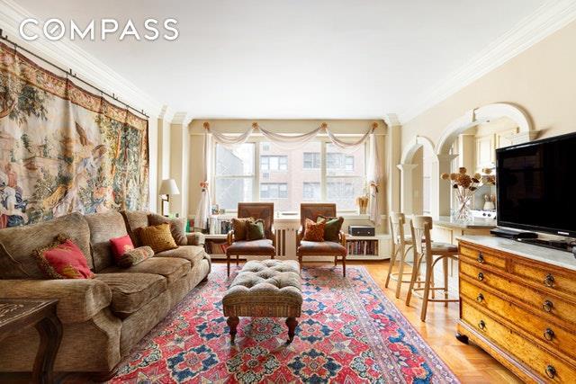 12 Beekman - Photo 1
