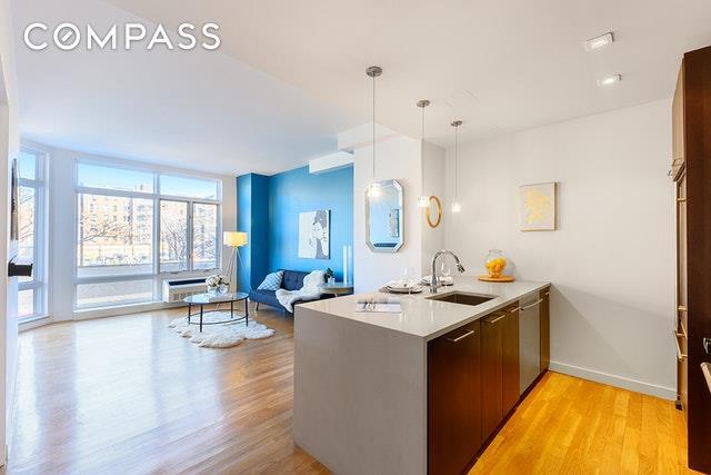 342 110th Street - Photo 1