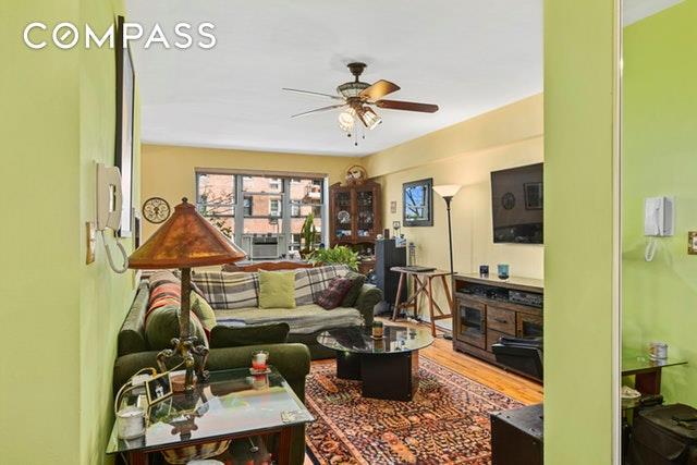 640 231st Street - Photo 1