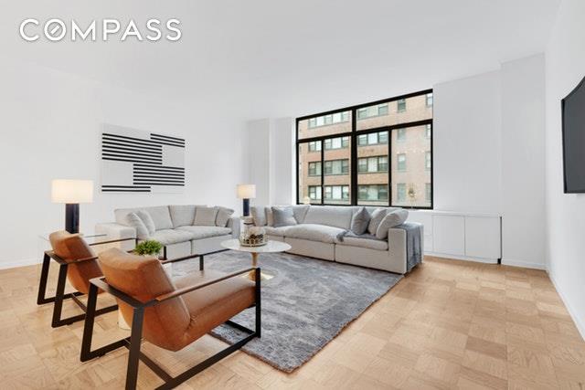 525 80th Street - Photo 1