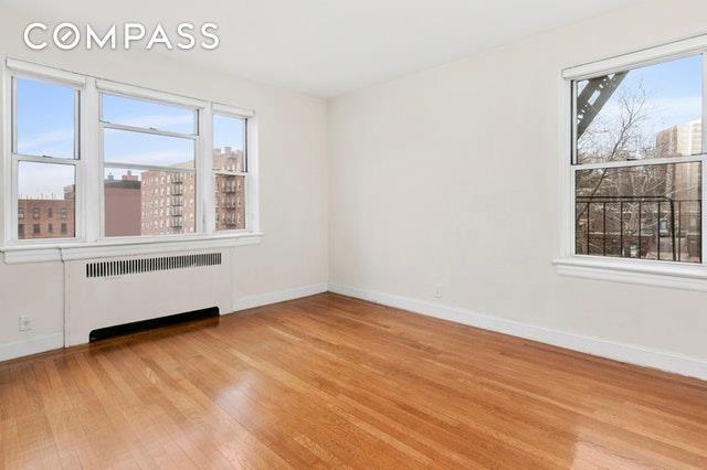 474 238th Street - Photo 1