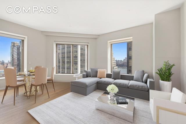 75 Wall Street - Photo 1