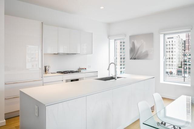 1 York Street - Photo 1