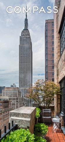 10 Park Avenue - Photo 1
