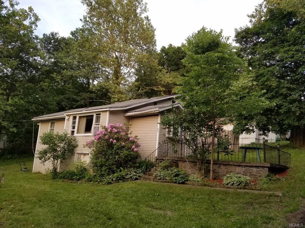 23 Sunrise Trail - Photo 1