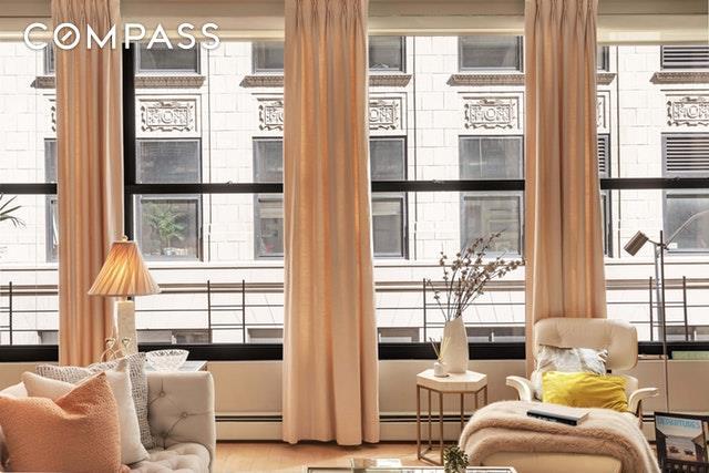 58 Thomas Street - Photo 1