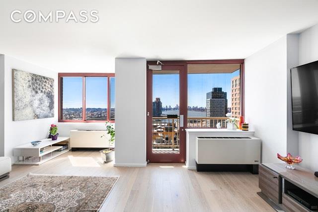 4-74 48th Avenue - Photo 1