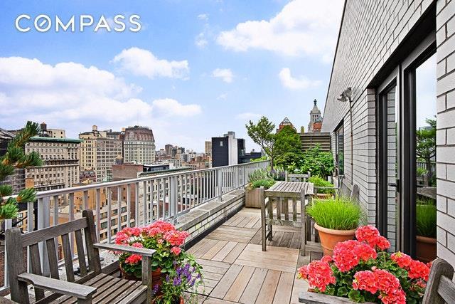 7 14th Street - Photo 1