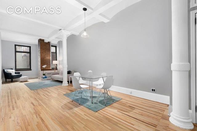 39 12th Street - Photo 1