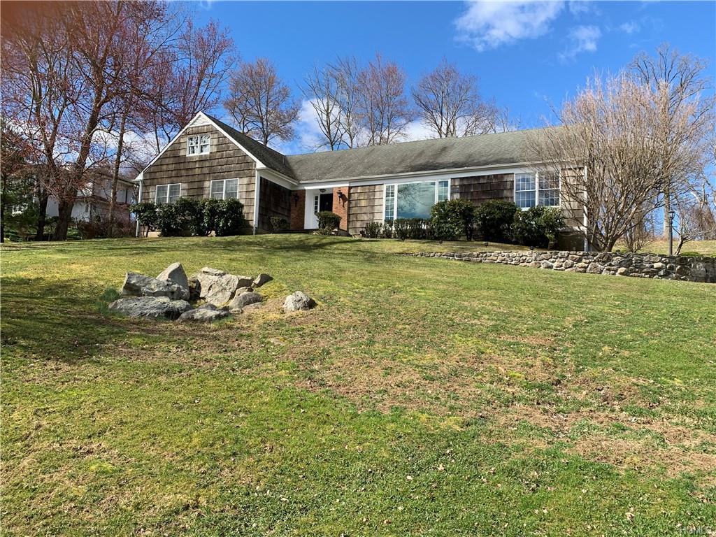 21 Meadow Hill Place - Photo 1