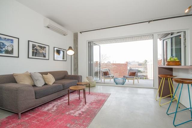 651 New York Avenue - Photo 1