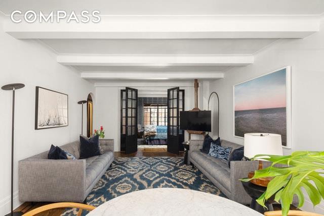102 85th Street - Photo 1