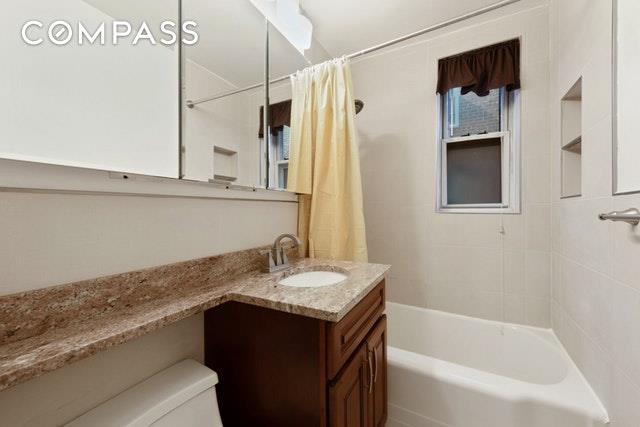 103-26 68th Avenue - Photo 1