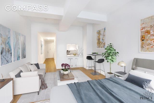 99 John Street - Photo 1