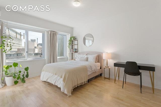 133 Water Street - Photo 1