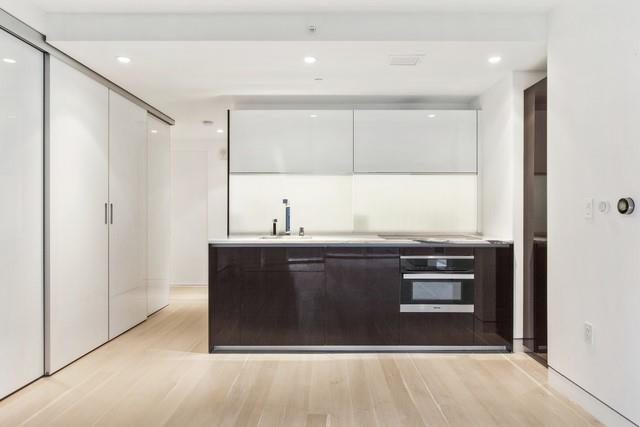 135 52nd Street - Photo 1