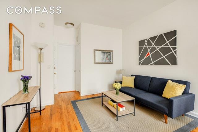 424 77th Street - Photo 1