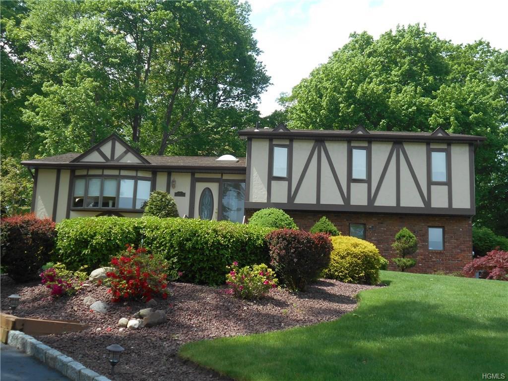 8 Linda Court - Photo 1