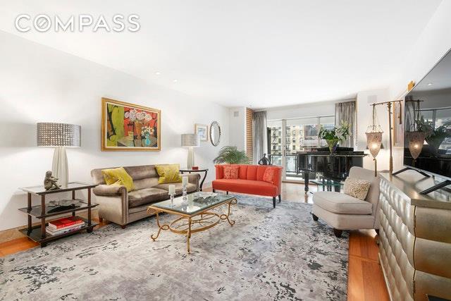 425 58th Street - Photo 1