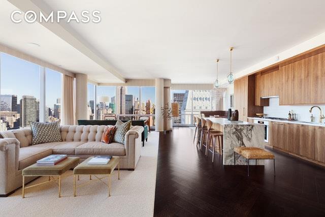 23 22nd Street - Photo 1