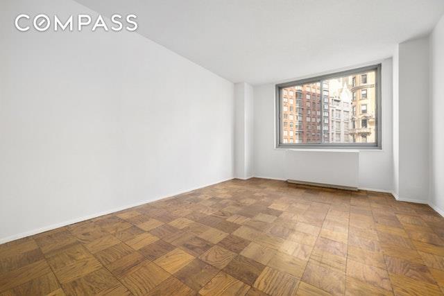 2025 Broadway - Photo 1