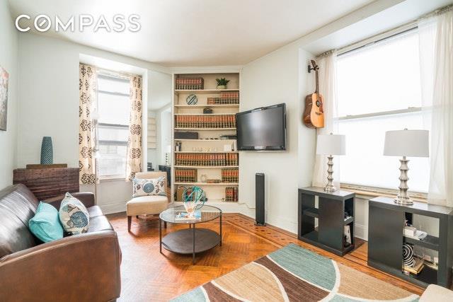 205 57th Street - Photo 1