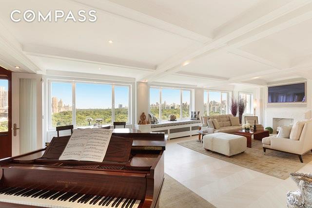 230 Central Park - Photo 1