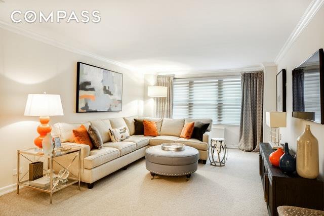 225 57th Street - Photo 1