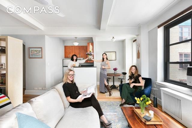 235 22nd Street - Photo 1