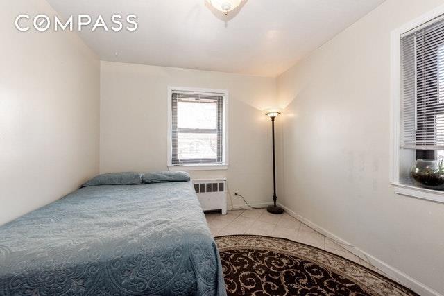 34-11 93rd Street - Photo 1
