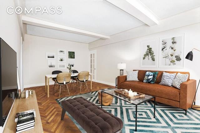 245 107th Street - Photo 1