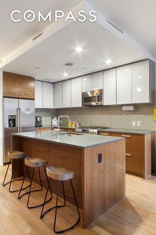 115 3rd Street - Photo 1