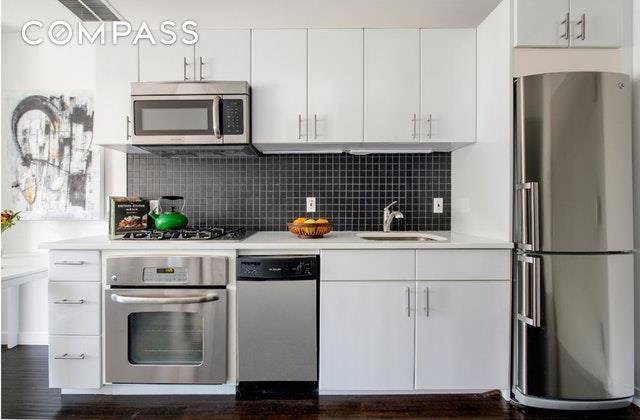 145 Mcguinness Boulevard - Photo 1