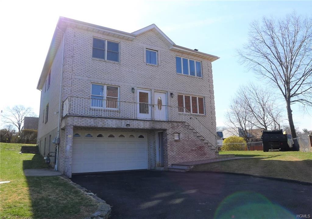 88 Veltri Lane - Photo 1
