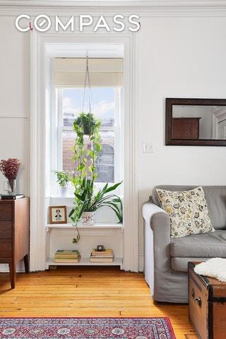 269 Clinton Avenue - Photo 1