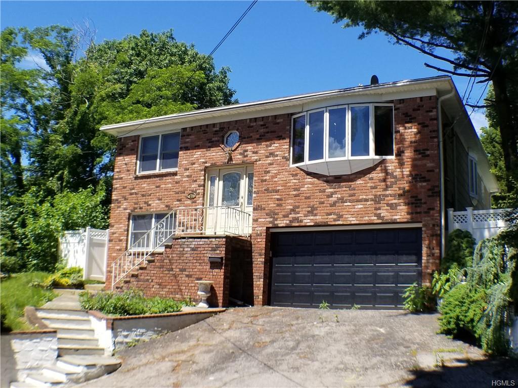 21 Beall Circle - Photo 1